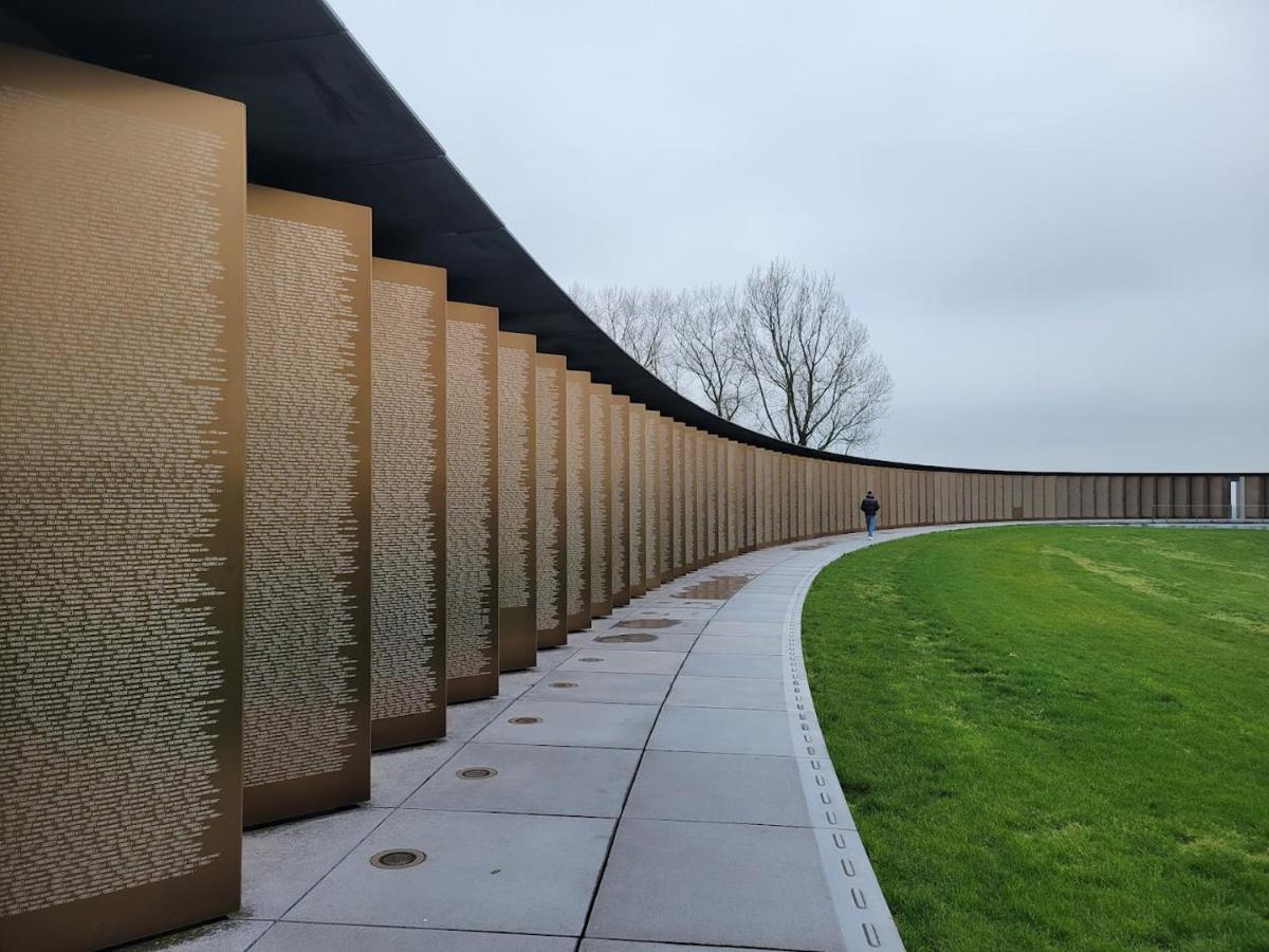 "Au Pied Du Beffroi" - Superbe Emplacement Arras Eksteriør bilde