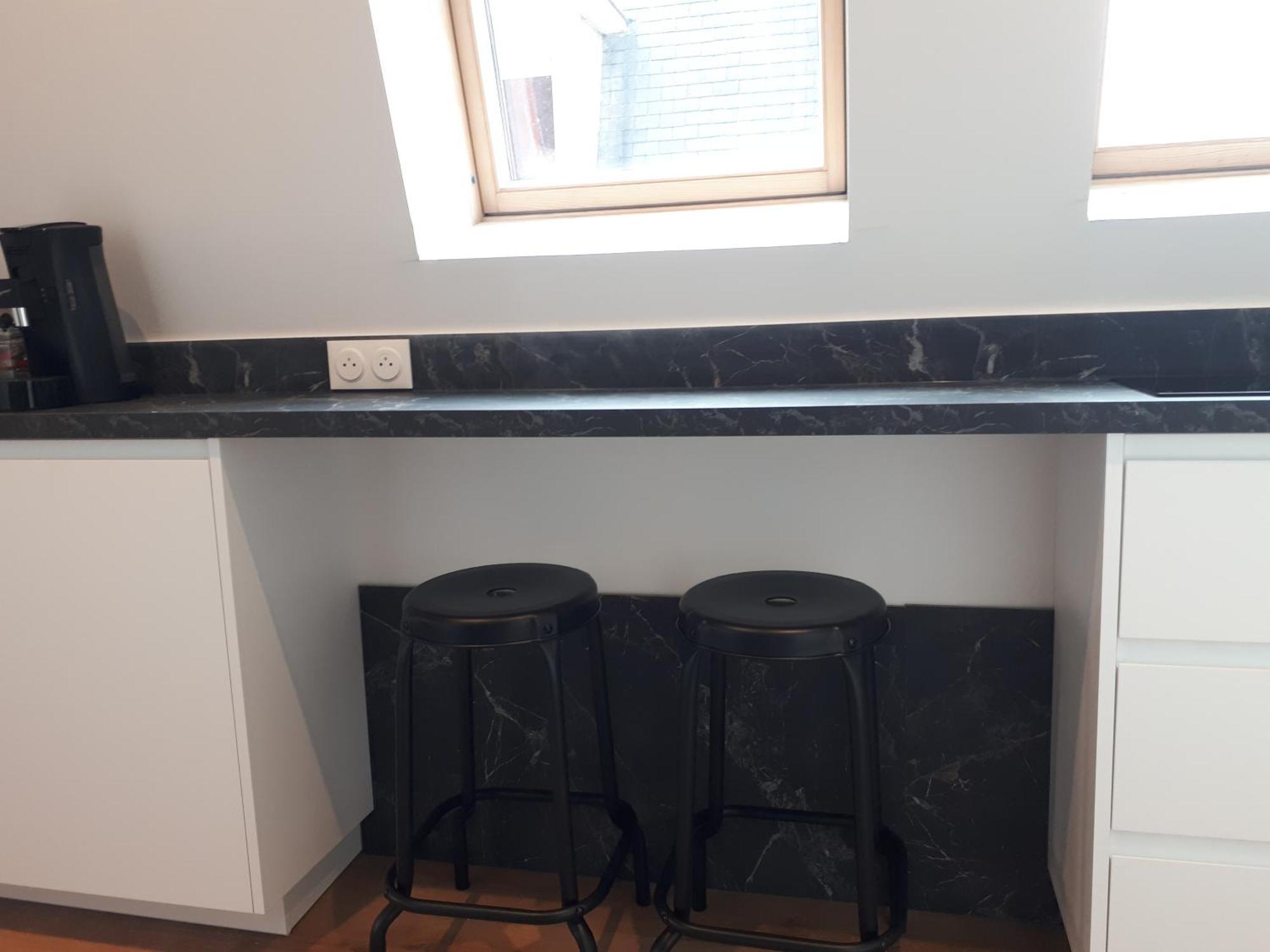 "Au Pied Du Beffroi" - Superbe Emplacement Arras Eksteriør bilde